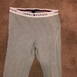 Tommy Hilfiger Leggings